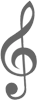 1 1