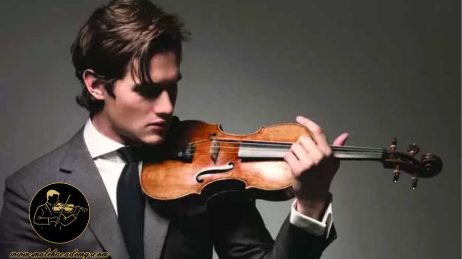 malekacademy-violin-04
