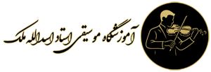 small-logo