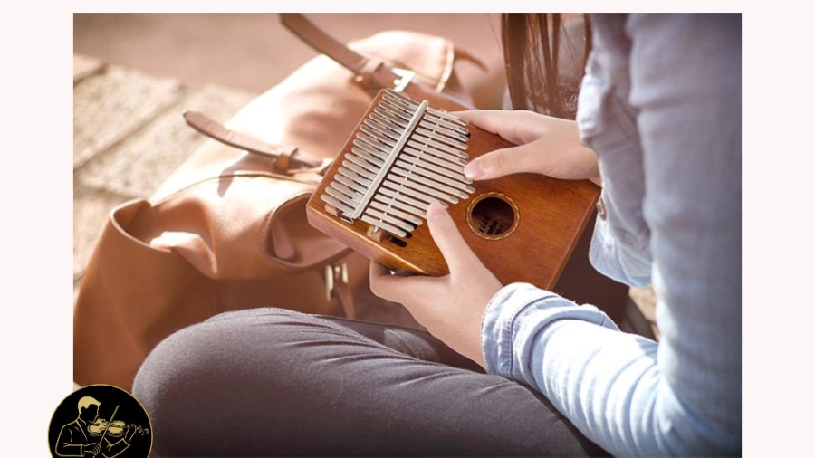 معرفی کامل ساز کالیمبا
