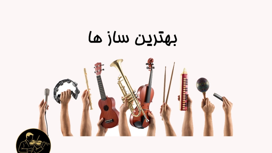 malekacademy-m-11